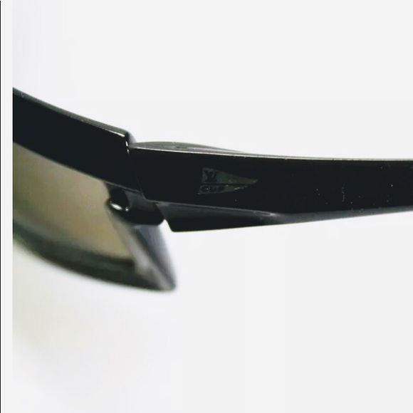 š„LOUIS VUITTONš„š„MENS CUPš„š„ - Picture 10 of 11